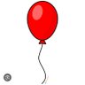 Code RED Ballon profil fotoğrafı