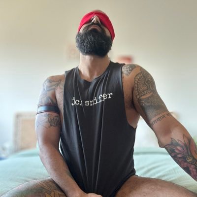 ffchastitymtl's profile picture
