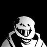 Profilbild von Fank