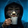ArabianAnon's profile picture