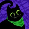 Scourge's profile picture
