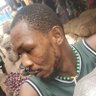 Williams Onyia 🇳🇬's profile picture