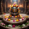 Mahadev profil fotoğrafı