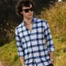 Jack Nion profil fotoğrafı