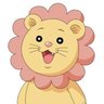 ガイア's profile picture