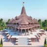 Фото профиля Maya Kumar 🇮🇳