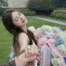 𝐧𝐞𝐦𝐮's profile picture