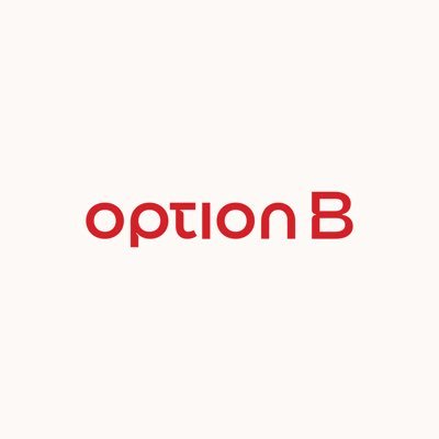 Option_B_shop's profile picture