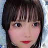 りのたんのりりあ💎👧🏻®️ profil fotoğrafı