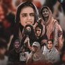 FaizullahBaloch 的头像