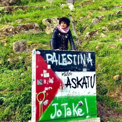 ShahdAbusalama's profile picture