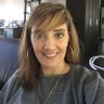 Candace profil fotoğrafı