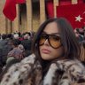 Cansu Bir profil fotoğrafı