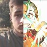 Eliasmo's profile picture