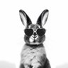 Profilbild von Adam Pupkin
