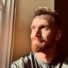 Skye Edwards profil fotoğrafı