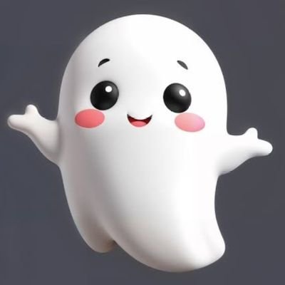 SabarSoeboer's profile picture