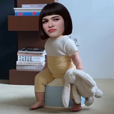 Saturn_CLotte's profile picture