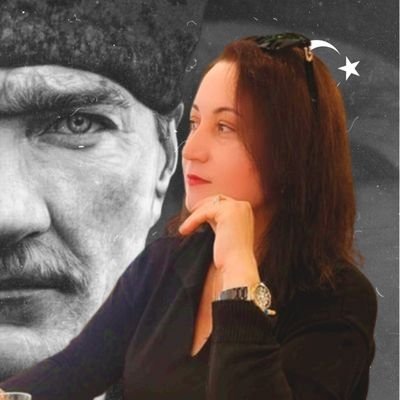 HuysuzKadn35's profile picture