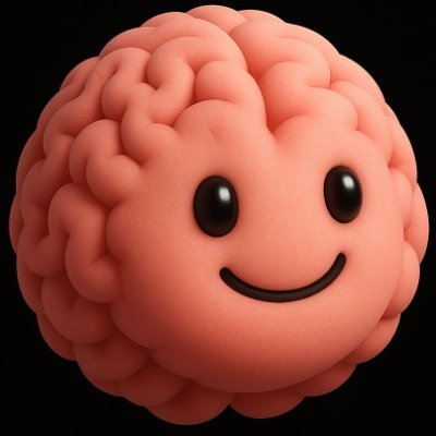 brain function collapse's profile picture