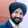 Profilbild von kuldeep Singh