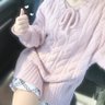 なずな's profile picture