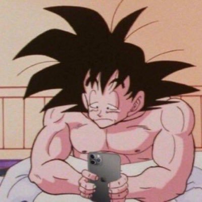 DaddyBtwelve's profile picture