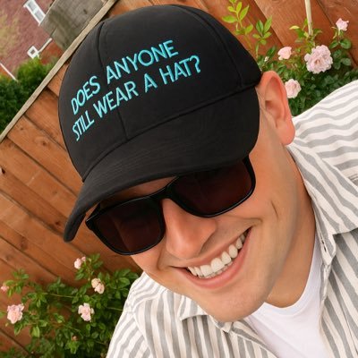 mrcarl_woodward's profile picture