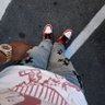 Black Jesus's profile picture