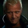 Roy Batty profil fotoğrafı