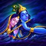 Фото профиля Krishna bedi