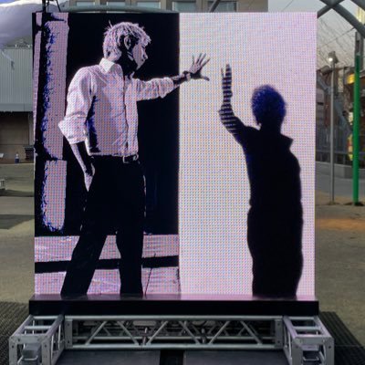 mitsu_live's profile picture
