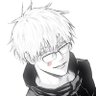 Profilbild von ILOVEE GOJO SATORO