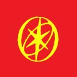 katsfolder's profile picture