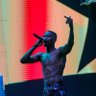 Фото профиля Money Tree tweets 🇬🇭