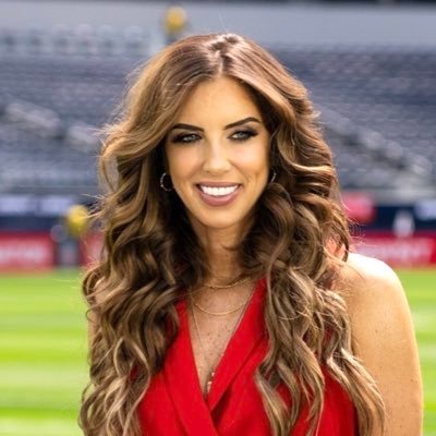 Sara_Walsh's profile picture