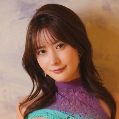 fujimoriho123's profile picture