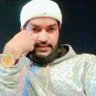 Profilbild von HABIB SHEIKH