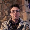 Фото профиля Mike - Elon ruined the bird app