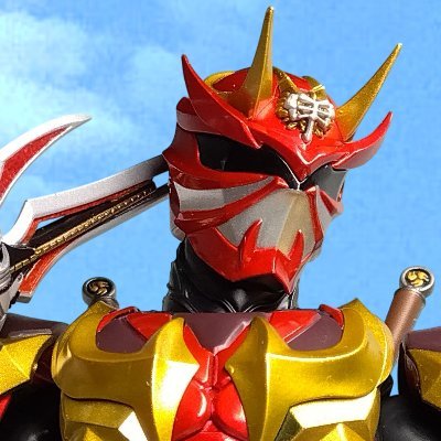hibiki_love2215's profile picture