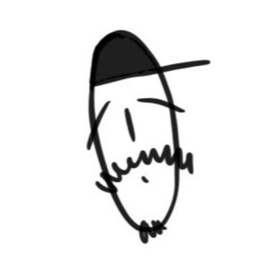 tatakiyagroove's profile picture