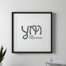 YM Lifeexperience's profile picture