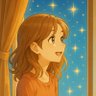유리나 profil fotoğrafı