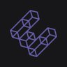 Profilbild von ether.fi