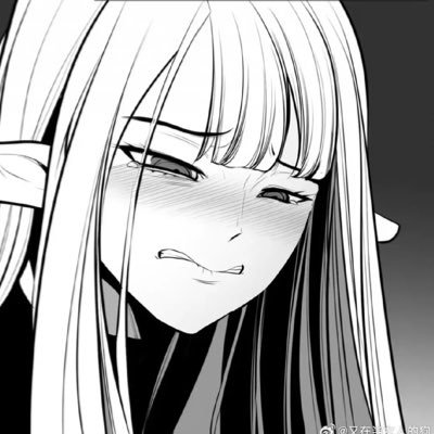 tenkkilo's profile picture