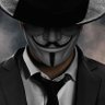 silizan's profile picture