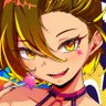 Kazu Kiseki ☀️SUN EATER ☀️ profil fotoğrafı