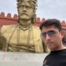 Farhan Ahmed Siddiqui profil fotoğrafı