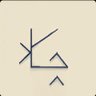 Chakad 的头像