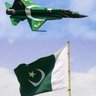 PAKISTANI 的头像